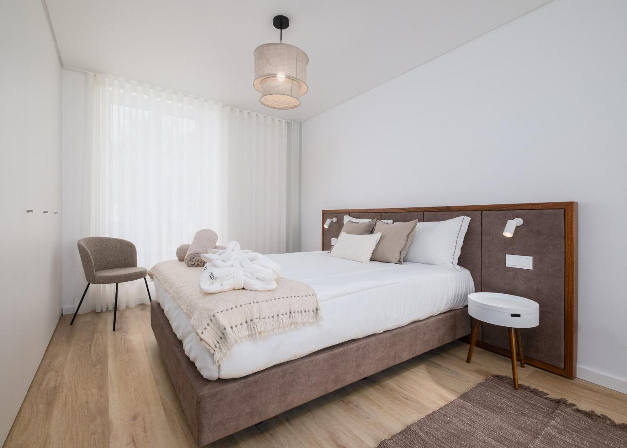 Vidalii House Villa Ponta Delgada Eksteriør bilde